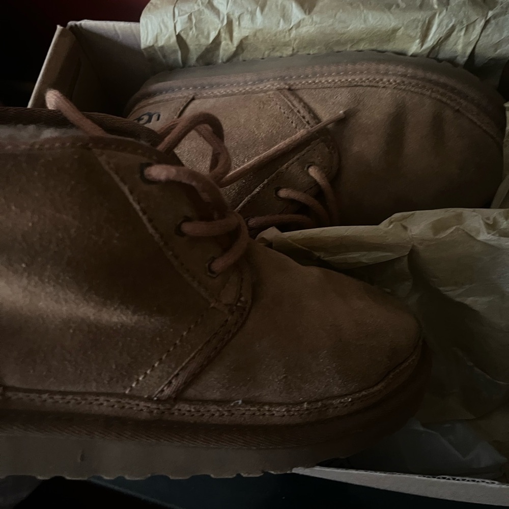 size 2 in kids still looks good